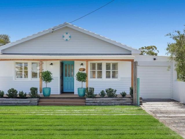 House for sale in Patonga, New South Wales