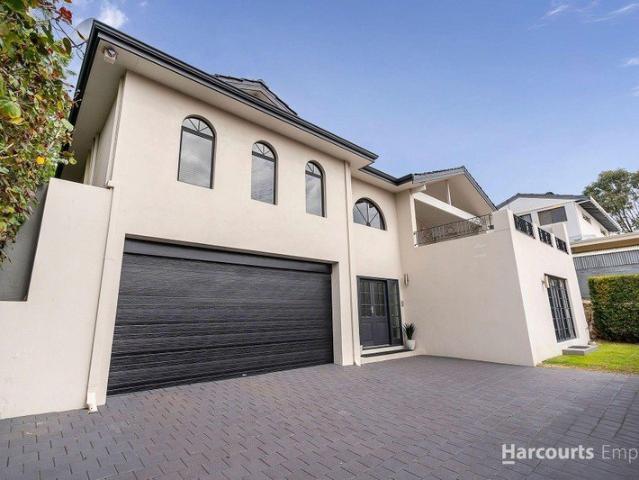 House for rent in Stirling, Western Australia