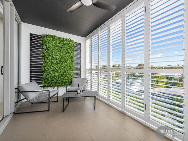 Apartment for sale in Fernbrook, Queensland