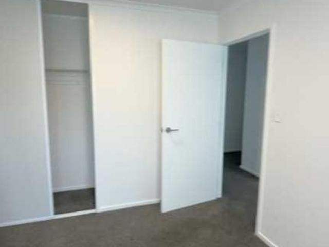 House for rent in Marsden Point, Northland