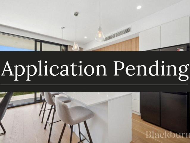House for rent in North Coogee, Western Australia