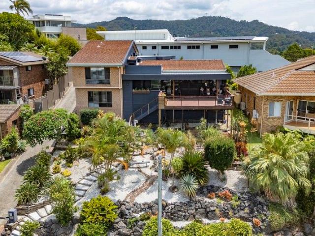 House for sale in Korora, New South Wales