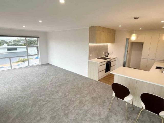 House for rent in Whangaparaoa, Oroua County