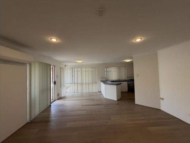 House for rent in Quinns Rocks, Western Australia