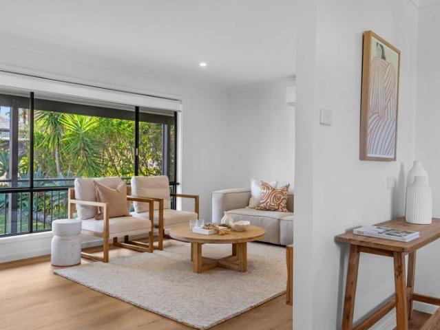 House for rent in Pinny Beach, New South Wales