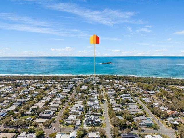 House for sale in Mudjimba, Sunshine Coast Regional