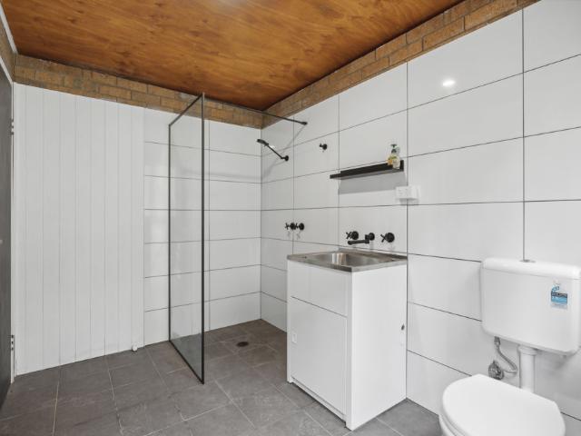 House for sale in Telegraph Point, New South Wales
