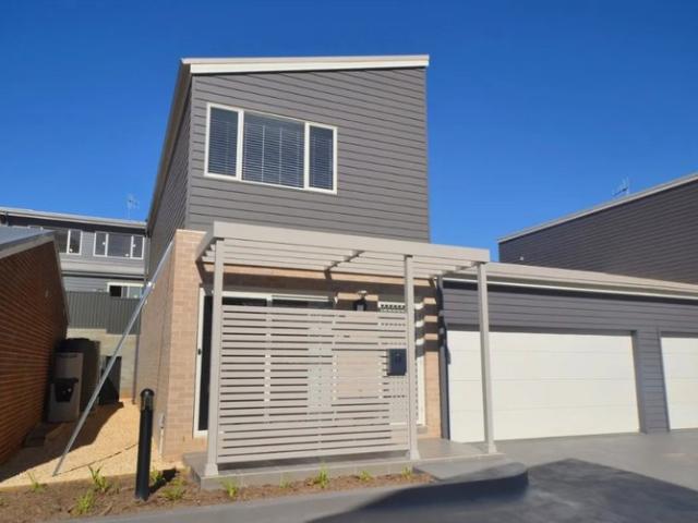 Townhouse for rent in Mid North Coast Msc, New South Wales
