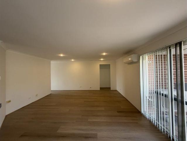 House for rent in Quinns Rocks, Western Australia