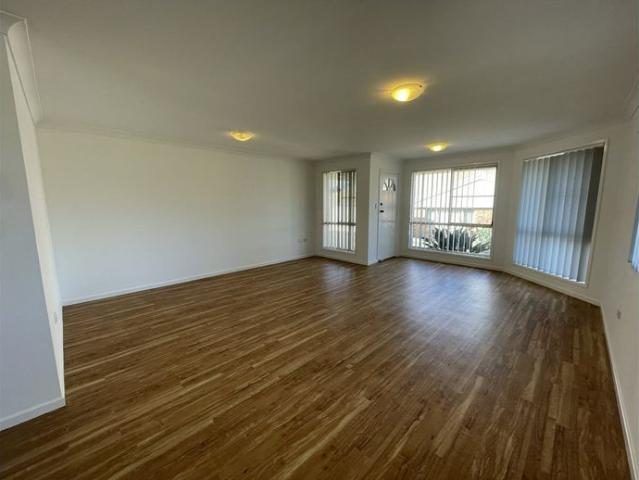 Apartment for rent in Old Bar, New South Wales