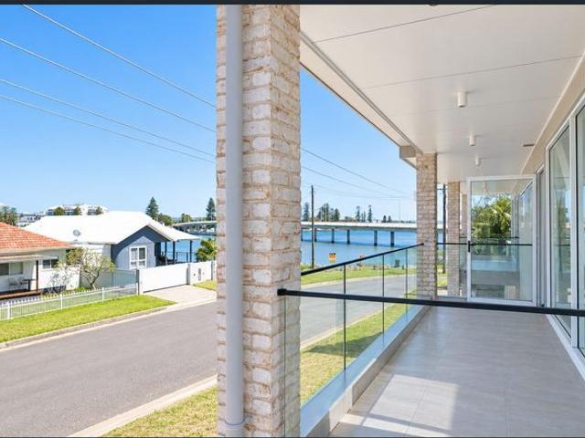 House for rent in The Entrance North, Central Coast Council