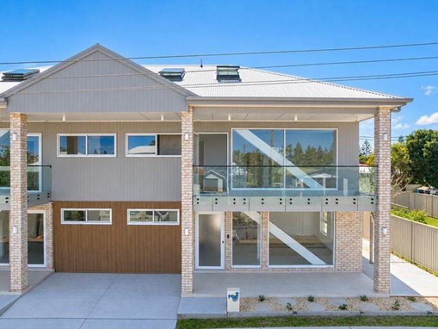 Duplex for rent in The Entrance North, Central Coast Council