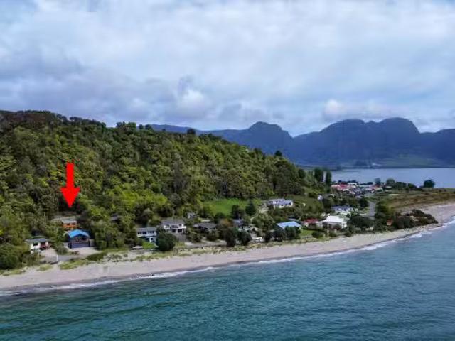 House for sale in Collingwood, Tasman
