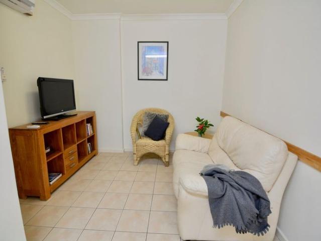 Apartment for rent in Scarborough, City of Stirling