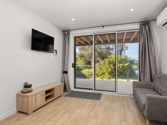 House for rent in Old Bar, New South Wales