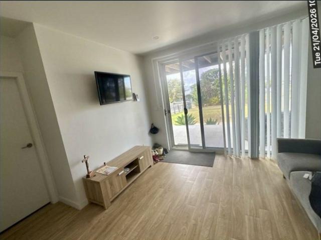 House for rent in Old Bar, New South Wales