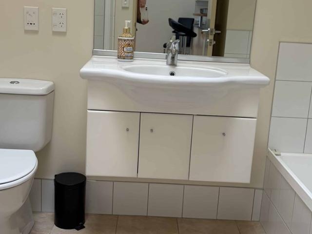 Apartment for rent in Tutukaka, Northland