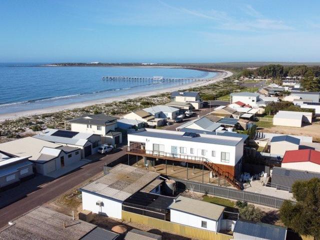 House for sale in Arno Bay, South Australia