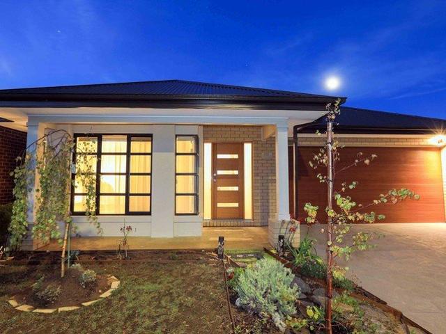 House for rent in St Leonards, Victoria
