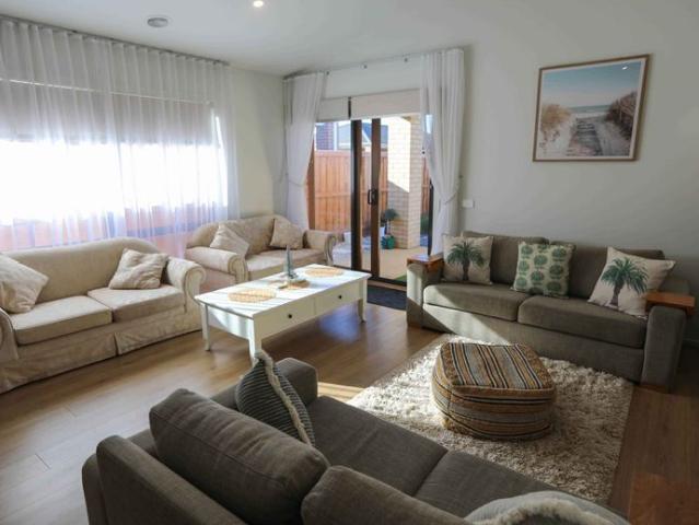 House for rent in St Leonards, Victoria