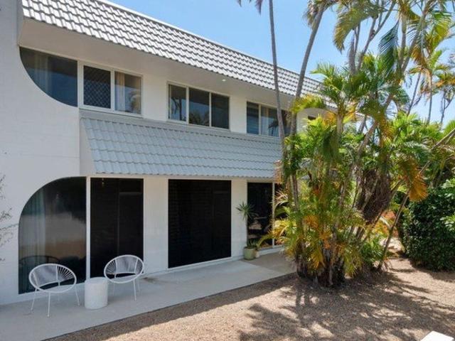 Apartment for rent in Townsville, Queensland