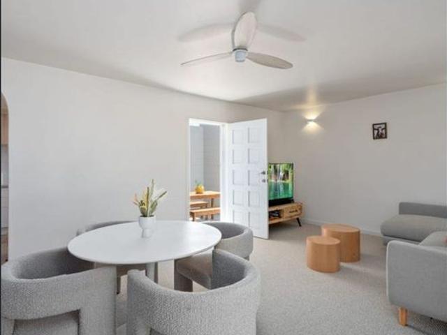 Apartment for rent in Townsville, Queensland
