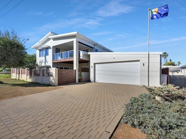 House for sale in Merilup, Western Australia
