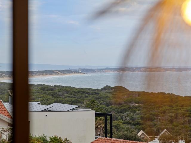 Apartment for sale in Ocean Grove, Victoria