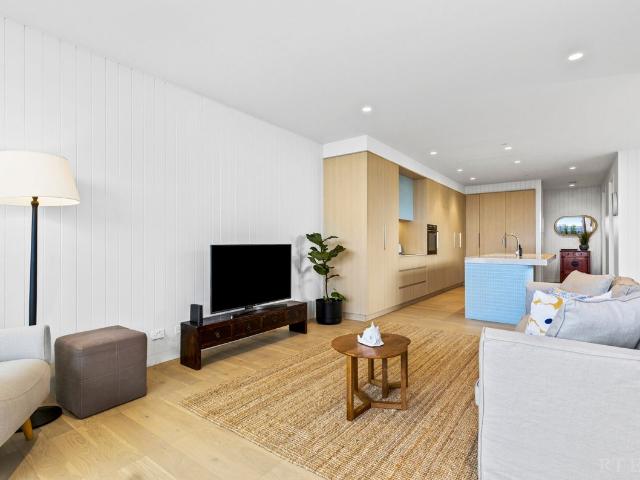 Apartment for sale in Ocean Grove, Victoria