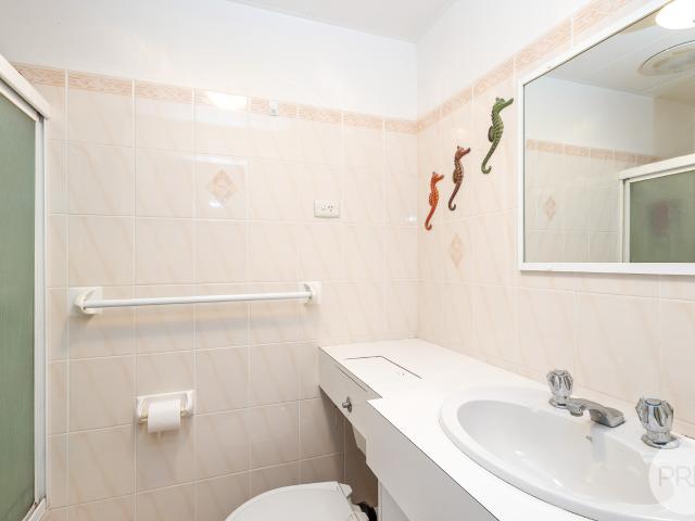 Apartment for sale in Nelson Bay, New South Wales