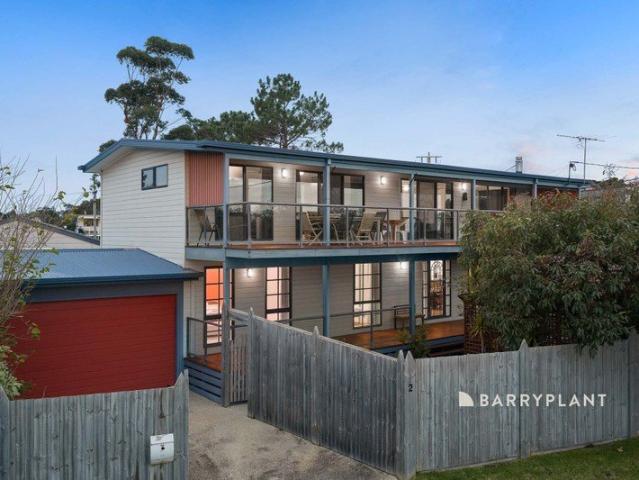 House for sale in Coronet Bay, Victoria