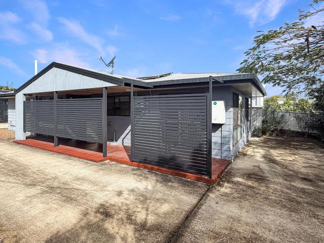 House for rent in Kings Creek, Queensland