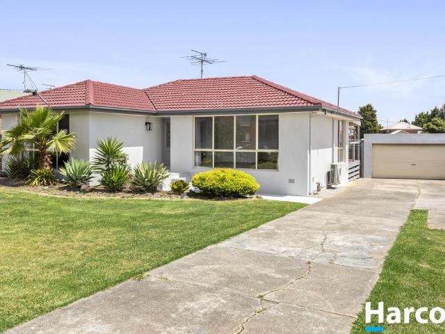 House for sale in Clifton Springs, Victoria