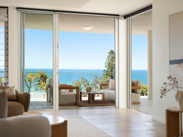 Apartment for sale in Sunshine Beach, Queensland