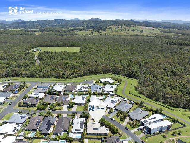 House for sale in Pottsville, New South Wales