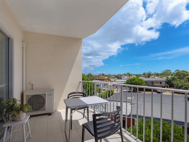 Apartment for sale in Bellara, Greater Brisbane