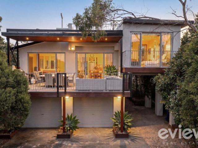 House for sale in Ventnor, Victoria