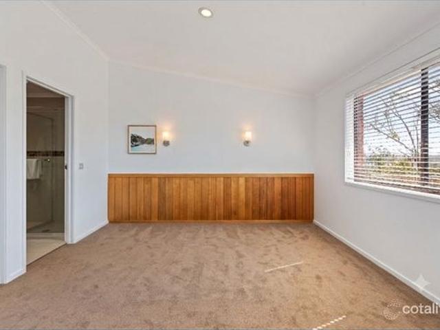 House for rent in Pambula Beach, New South Wales