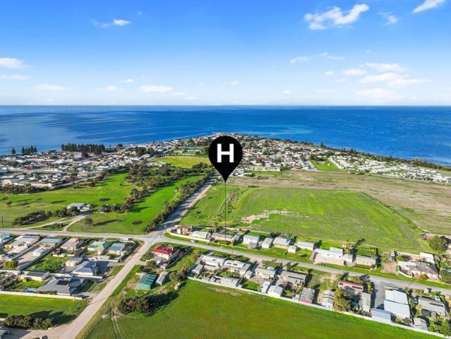 House for sale in Stansbury, South Australia