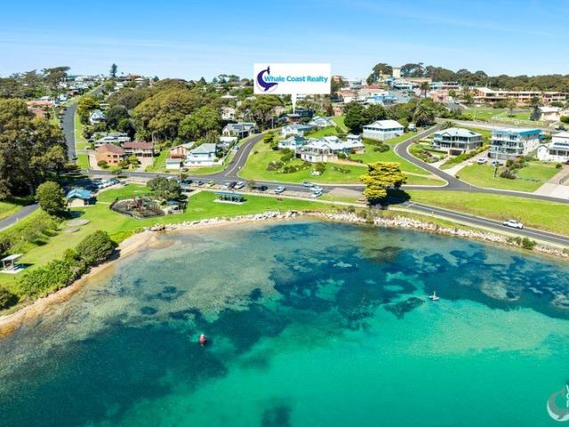 House for sale in Narooma, New South Wales