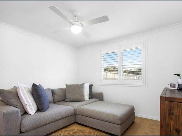 House for rent in Malua Bay, New South Wales