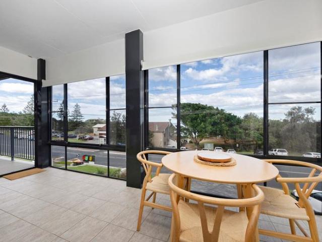 Apartment for rent in Mid North Coast Msc, New South Wales