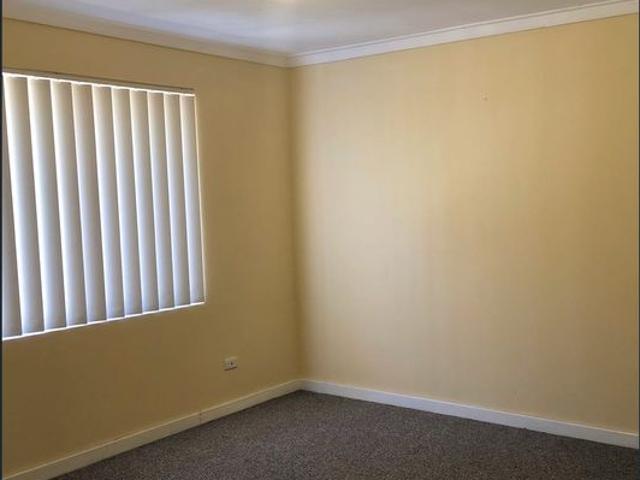 House for rent in Stirling, Western Australia