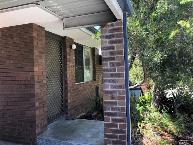 Villa for rent in Stirling, Western Australia
