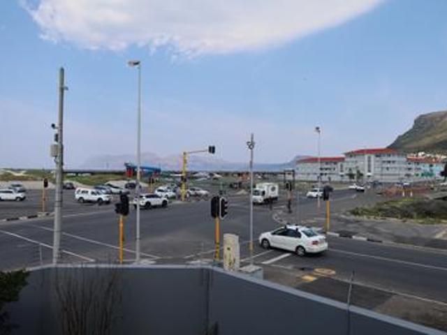 Apartment for sale in Cape Town, City of Cape Town
