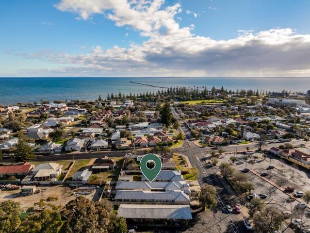 House for sale in Bovell, Western Australia