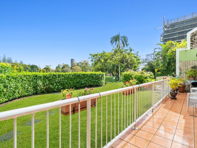 Apartment for sale in Fernbrook, Queensland