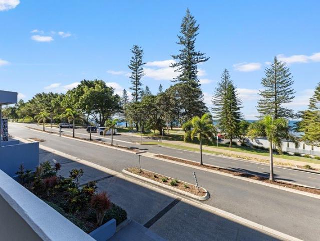Apartment for rent in Toombul, Queensland