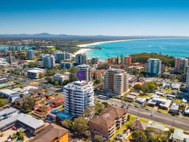 Apartment for sale in Forster, Mid-Coast Council