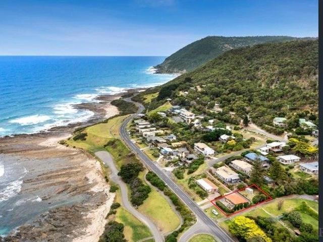 House for sale in Lorne, Victoria